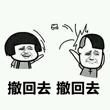 示例图片